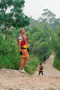 BIB: 
                            <button type="button" onclick="openModal(25057915)" class="btn btn-primary btn-sm float-right btn-popup" data-toggle="modal" data-target=".modal-high-quality">
                        <i class="fas fa-shopping-cart"></i> Add to Cart
                    </button>
                                            <button type="button" onclick="isThisMe(25057915, true)" class="btn btn-success btn-sm float-right btn-popup btn-isme hidden" data-toggle="tooltip" data-placement="bottom" title="นี่คือรูปของคุณใช่ไหม คลิกที่นี่เพื่อเอาเข้าอัลบั้ม">
                        <i class="fas fa-plus"></i> Add to album
                    </button>
                    <button type="button" onclick="isThisMe(25057915, false)" class="btn btn-warning btn-sm float-right btn-popup btn-isnotme hidden">
                        <i class="fas fa-ban"></i> Remove from album
                    </button>